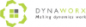 Dynaworx (Pty) Ltd logo